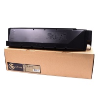 Тонер-картридж БУЛАТ s-Line TK-8505M для Kyocera TASKalfa 4550ci (Пурпурный, 20000 стр.)