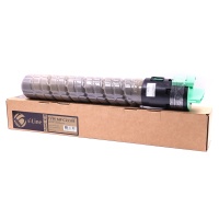 Тонер-картридж БУЛАТ s-Line MP C2550E (841197) для Ricoh Aficio MP C2030, MP C2550, MP C2551 (Голубой, 5500 стр.)