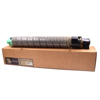 Тонер-картридж БУЛАТ s-Line MP C3502E (842019) для Ricoh Aficio MP C3002, MP C3502 (Голубой, 18000 стр.)