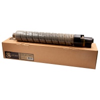 Тонер-картридж БУЛАТ s-Line MP C5501E (841457) для Ricoh Aficio MP C4501, MP C5501 (Жёлтый, 18000 стр.)