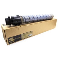 Тонер-картридж БУЛАТ s-Line IMC2500H (842311) для Ricoh Aficio IM C2000 (Чёрный, 16500 стр.)