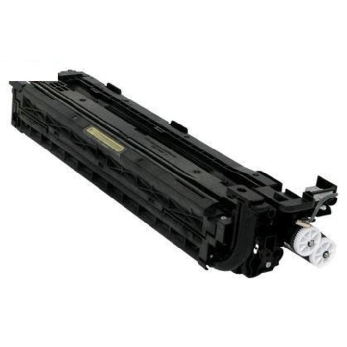 Блок фотобарабана в сборе с блоком проявки БУЛАТ D1862276 для Ricoh MP C3003 (Голубой), ref.