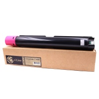 Тонер-картридж БУЛАТ s-Line 106R03765 для Xerox VersaLink C7000 (Чёрный, 10700 стр.)