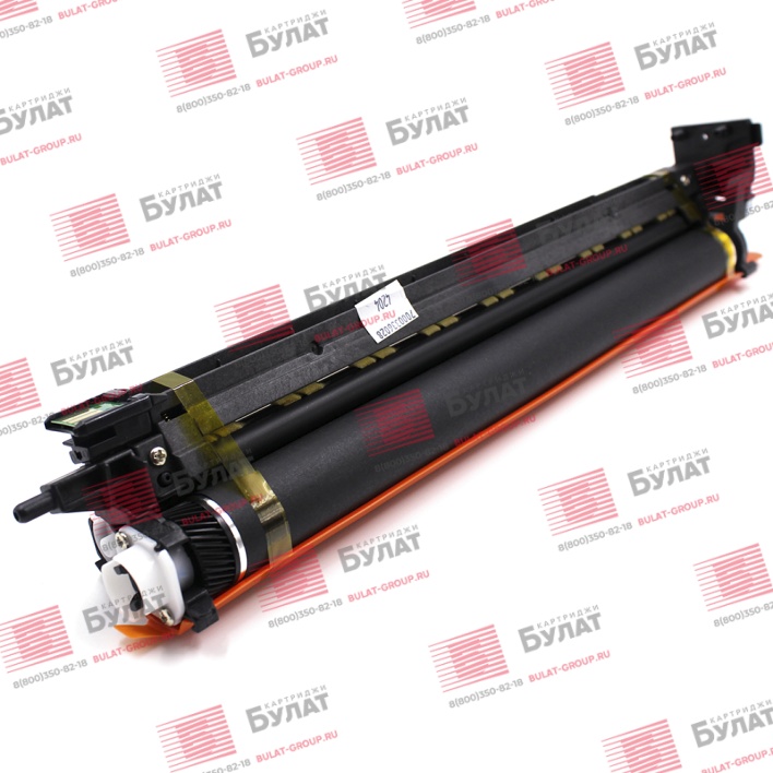 Драм-картридж БУЛАТ s-Line 113R00782 для Xerox VersaLink C7000 (Цветной, 82200 стр.)
