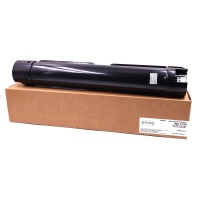 Тонер-картридж e-Line 006R01462 для Xerox WC 7120, WC 7220, WC 7125, WC 7225 (Жёлтый, 15000 стр.)