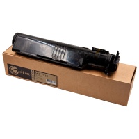 Тонер-картридж БУЛАТ s-Line 006R01272 для Xerox WC 7132 (Пурпурный, 8000 стр.), ref.