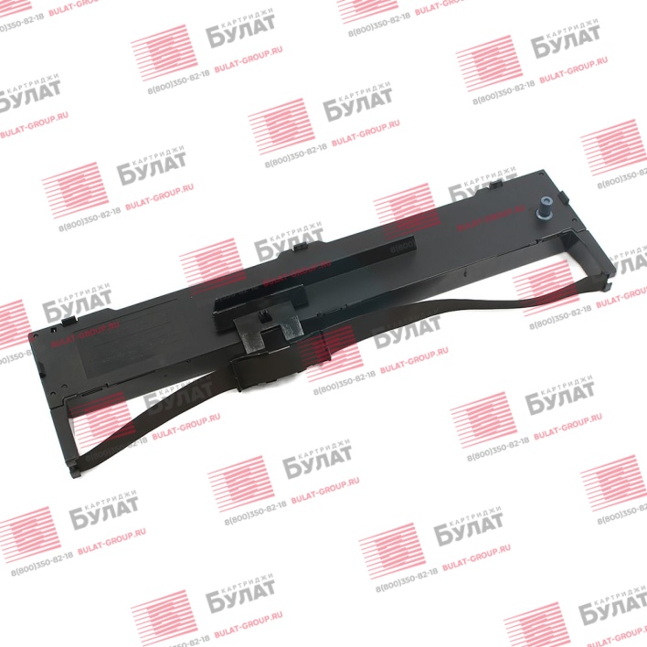 Матричный картридж БУЛАТ C13S015384BA для Epson DFX-9000