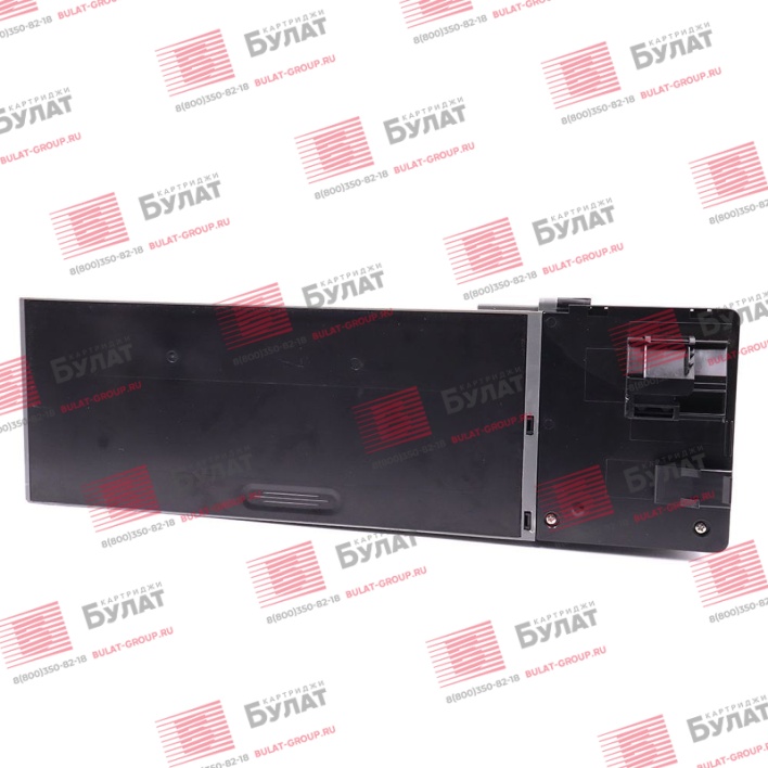 Тонер-картридж Smart Graphics MX237GT для Sharp AR-6020, 6023, 6026, 6031 (Чёрный, 20000 стр.), совместимый