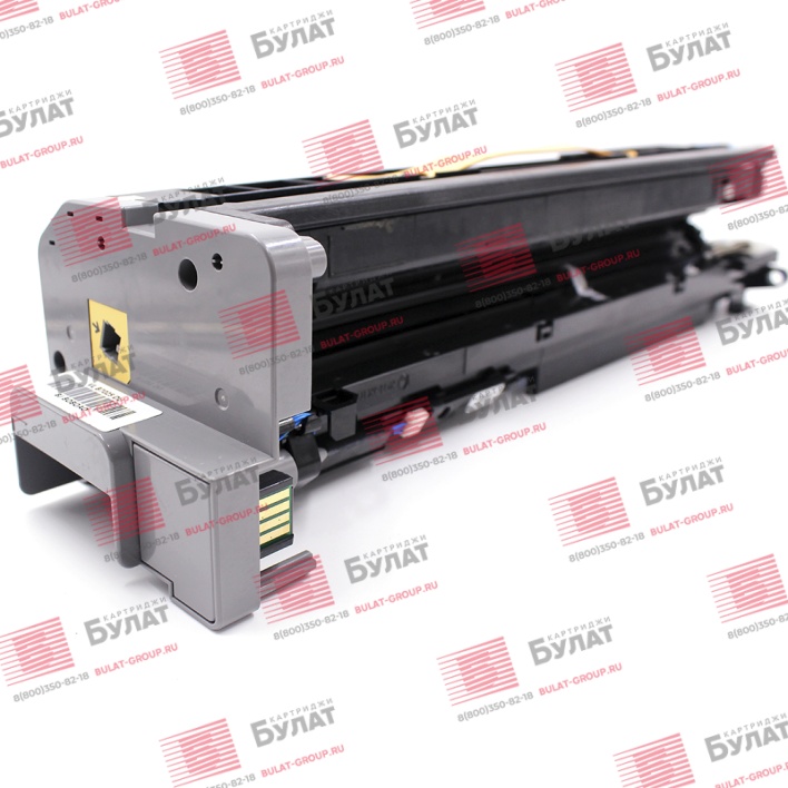 Драм-картридж Smart Graphics SG-MC853M-DRUM-NEW для Oki MC853, MC873, MC883 (Пурпурный, 30000 стр.), совместимый