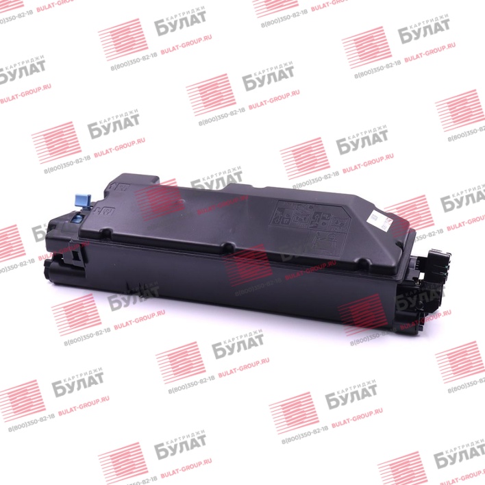 Тонер-картридж Smart Graphics TK5280K для Kyocera ECOSYS P6235, M6235 (Чёрный, 13000 стр.), совместимый