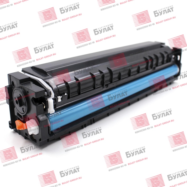 Тонер-картридж Smart Graphics W2013A для HP CLJ MFP M776, CLJ M856 (Пурпурный, 13000 стр.), совместимый, с чипом